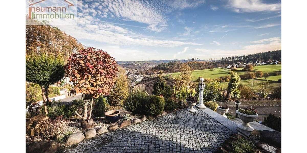 Einfamilienhaus Reuschenbach Reuschenbach - 5 Zimmer, 194 m&sup2;, 449.000&euro; | Angebot:25744969