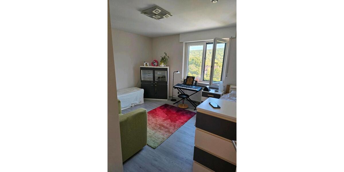 Einfamilienhaus Erpel - 4 Zimmer, 145 m&sup2;, 1.550&euro; | Angebot:26505173