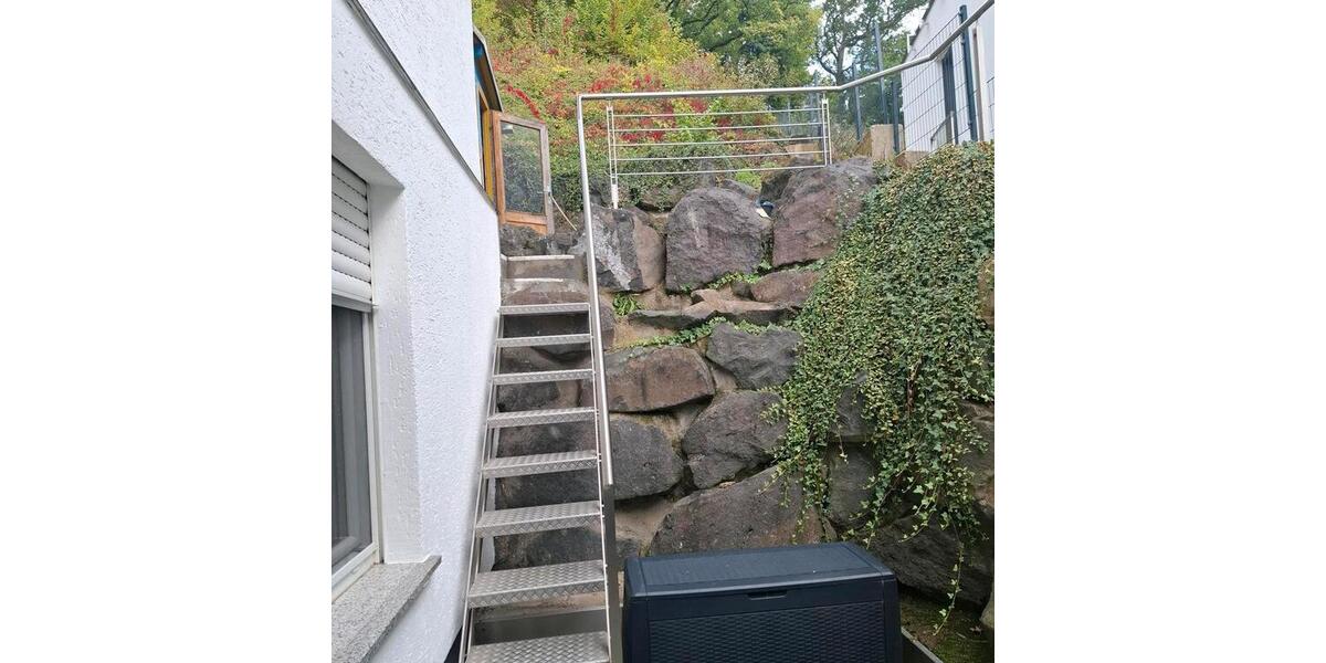 Erdgeschoßwohnung Bendorf - 3 Zimmer, 86 m&sup2;, 295.000&euro; | Angebot:25925722