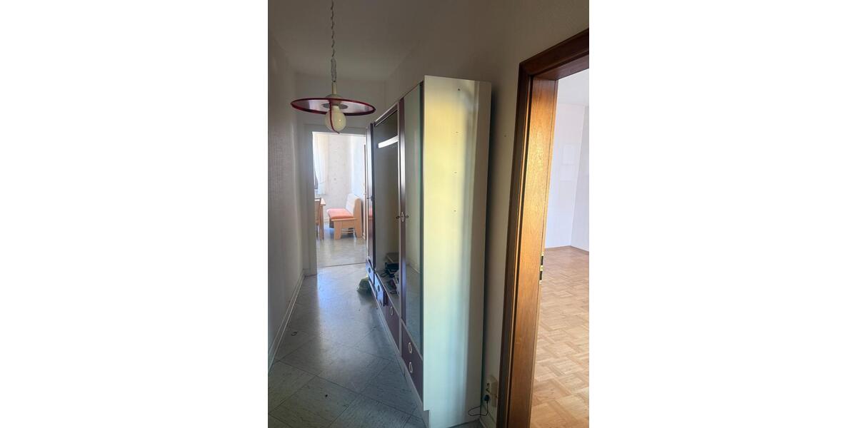 Etagenwohnung Mayen - 2 Zimmer, 75 m&sup2;, 700&euro; | Angebot:25651791