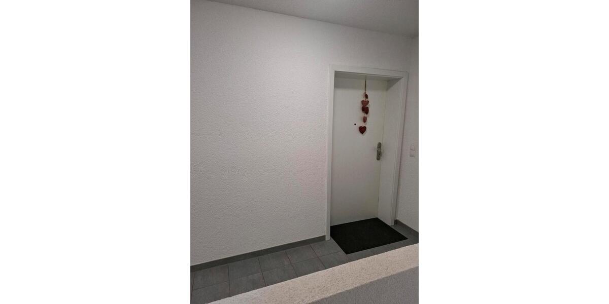 Etagenwohnung Neuwied - 3.5 Zimmer, 100 m&sup2;, 380.000&euro; | Angebot:26422118