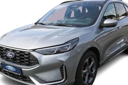 Ford Kuga 15.410 km 32.980 &euro; Braubach 56338