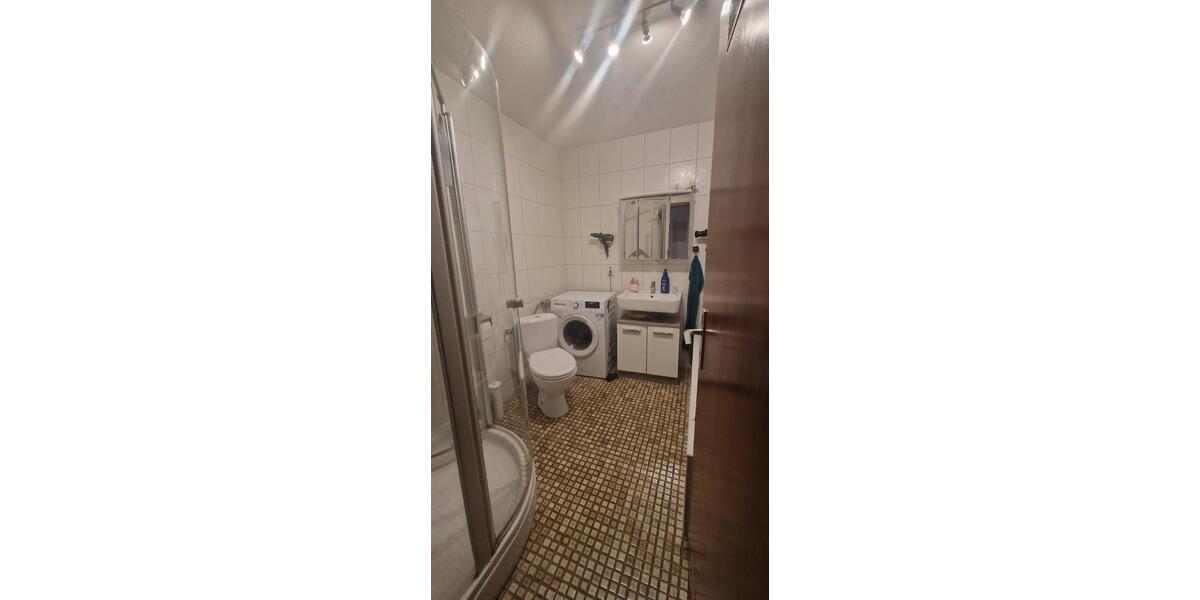 Erdgeschoßwohnung Koblenz Bubenheim - 2.5 Zimmer, 76 m&sup2;, 700&euro; | Angebot:25959756