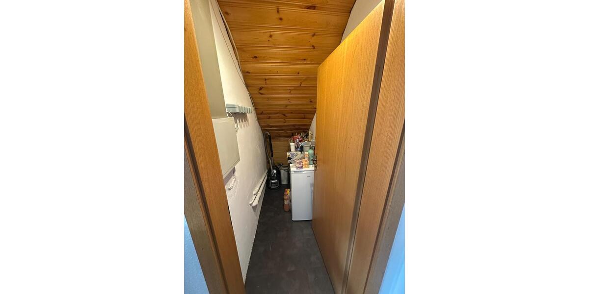 Dachgeschoßwohnung Remagen - 3 Zimmer, 70 m&sup2;, 900&euro; | Angebot:25899507