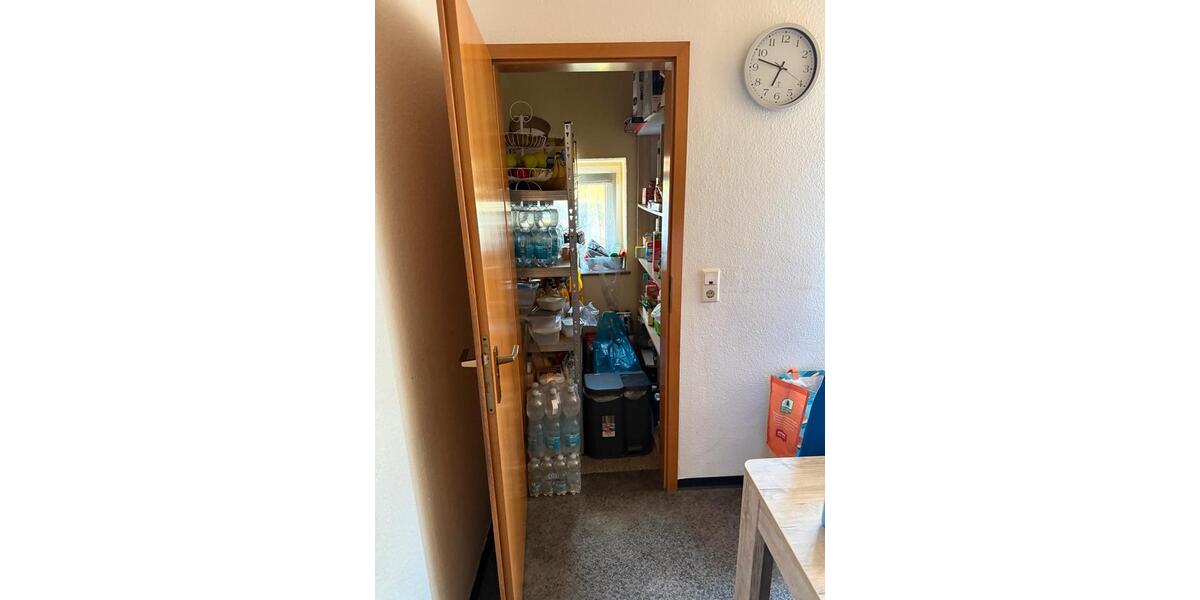Etagenwohnung Neuwied Block - 3 Zimmer, 80 m&sup2;, 800&euro; | Angebot:26625012