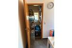 Etagenwohnung Neuwied Block - 3 Zimmer, 80 m&sup2;, 800&euro; | Angebot:26625012