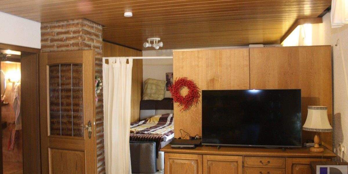 Einfamilienhaus Neuwied (Feldkirchen) Feldkirchen - 3 Zimmer, 122 m&sup2;, 298.000&euro; | Angebot:25746940