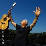 Tommy Emmanuel