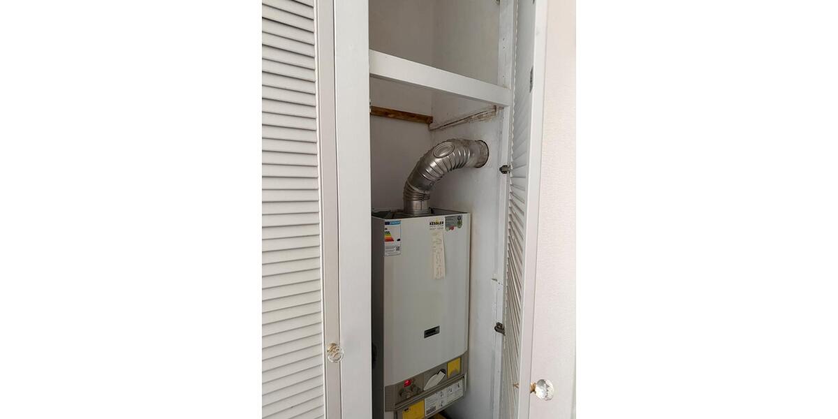 Etagenwohnung Montabaur - 3.5 Zimmer, 84 m&sup2;, 285.000&euro; | Angebot:27063829