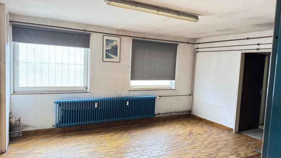 Gewerbeobjekt Neuwied Feldkirchen - 2.400&euro; | Angebot:25856057