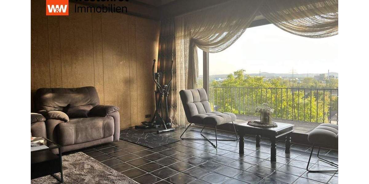 Mehrfamilienhaus, Wohnhaus Neuwied Irlich - 1 Zimmer, 240 m&sup2;, 648.000&euro; | Angebot:25668034