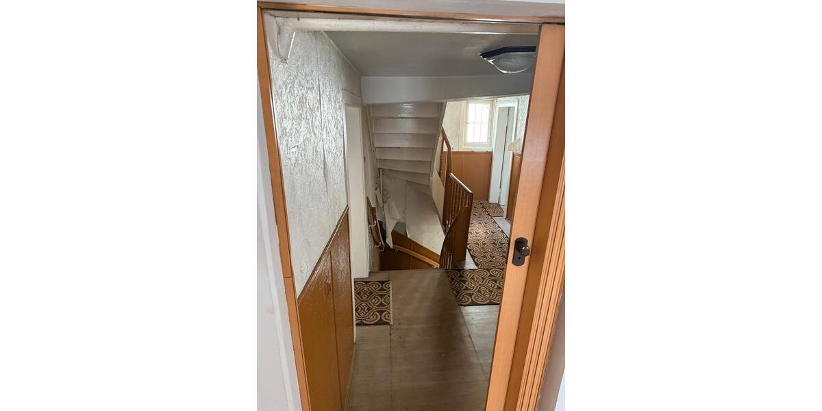 Reihenhaus Ransbach-Baumbach Baumbach - 4 Zimmer, 80 m&sup2;, 105.000&euro; | Angebot:25543664