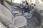 Smart Fortwo Cabrio 45.200 km 10.500 &euro; Isenburg 56269