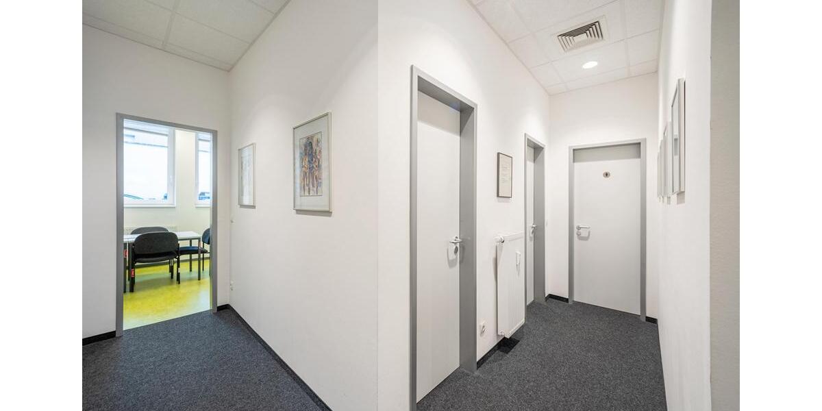 Gewerbeobjekt Neuwied - 3.554&euro; | Angebot:17826638