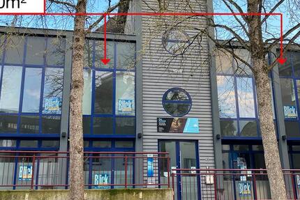 Gewerbeobjekt Andernach - 1.400&euro; | Angebot:24491842