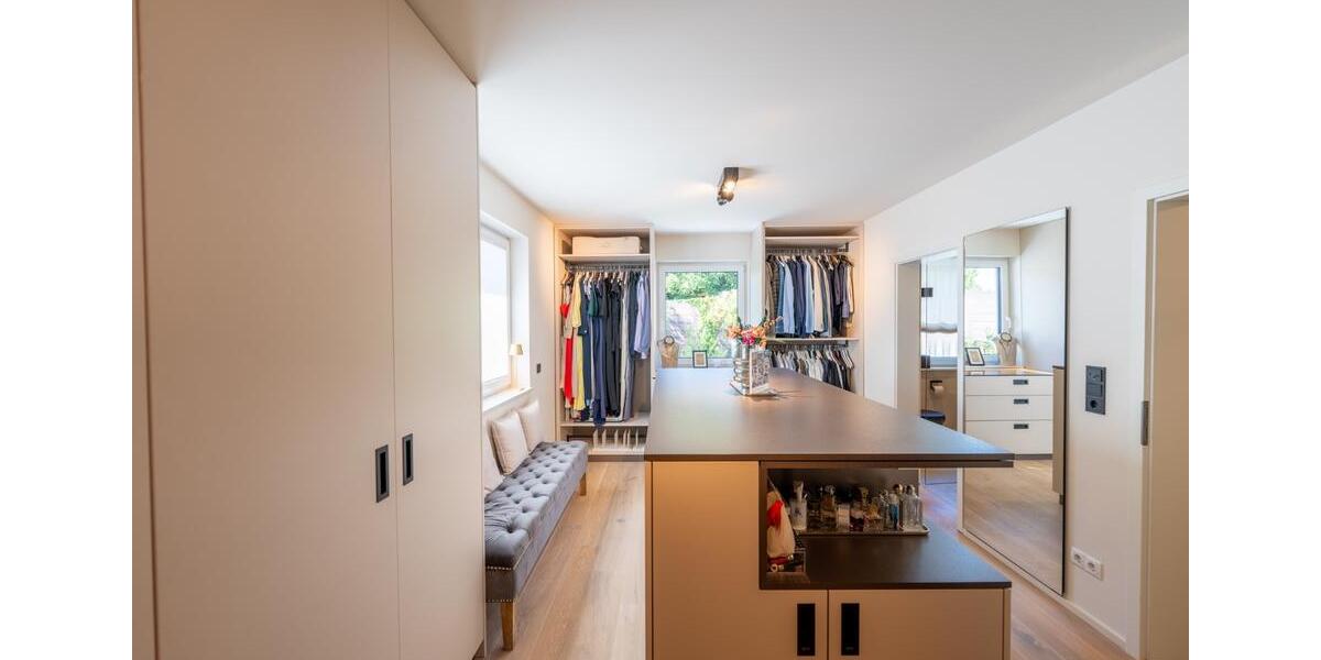 Einfamilienhaus Andernach - 7.5 Zimmer, 212 m&sup2;, 996.000&euro; | Angebot:25280869