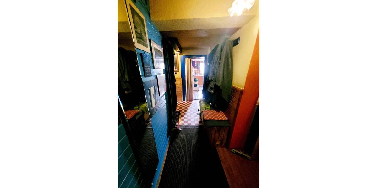 Einfamilienhaus Gondershausen - 5 Zimmer, 155 m&sup2;, 154.000&euro; | Angebot:26686704