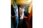 Einfamilienhaus Gondershausen - 5 Zimmer, 155 m&sup2;, 154.000&euro; | Angebot:26686704