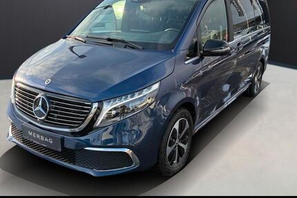 Mercedes-Benz EQV 46.152 km 46.900 &euro; Neuwied 56566