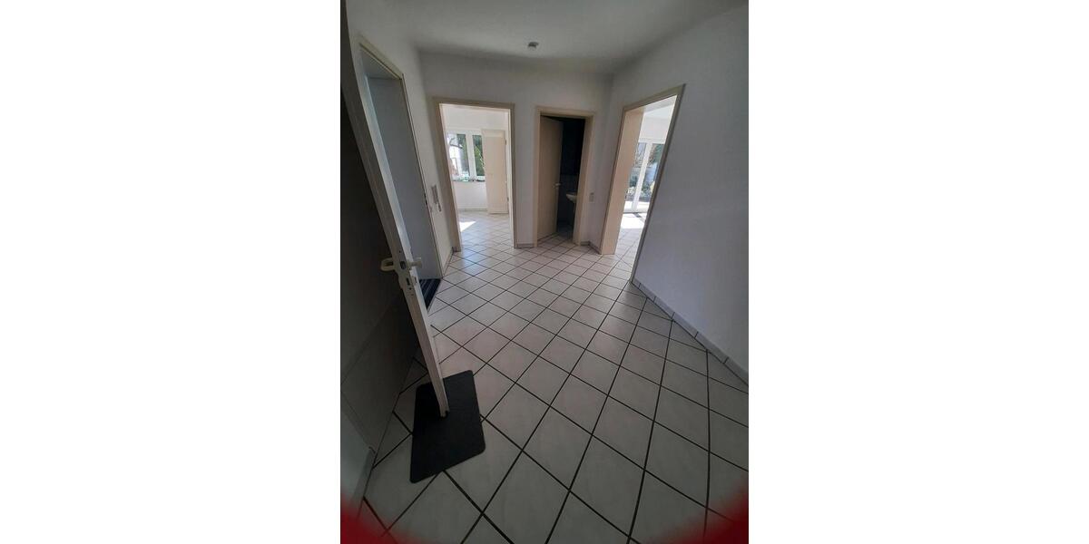 Erdgeschoßwohnung Koblenz Bisholder - 3 Zimmer, 102 m&sup2;, 490.000&euro; | Angebot:25370477