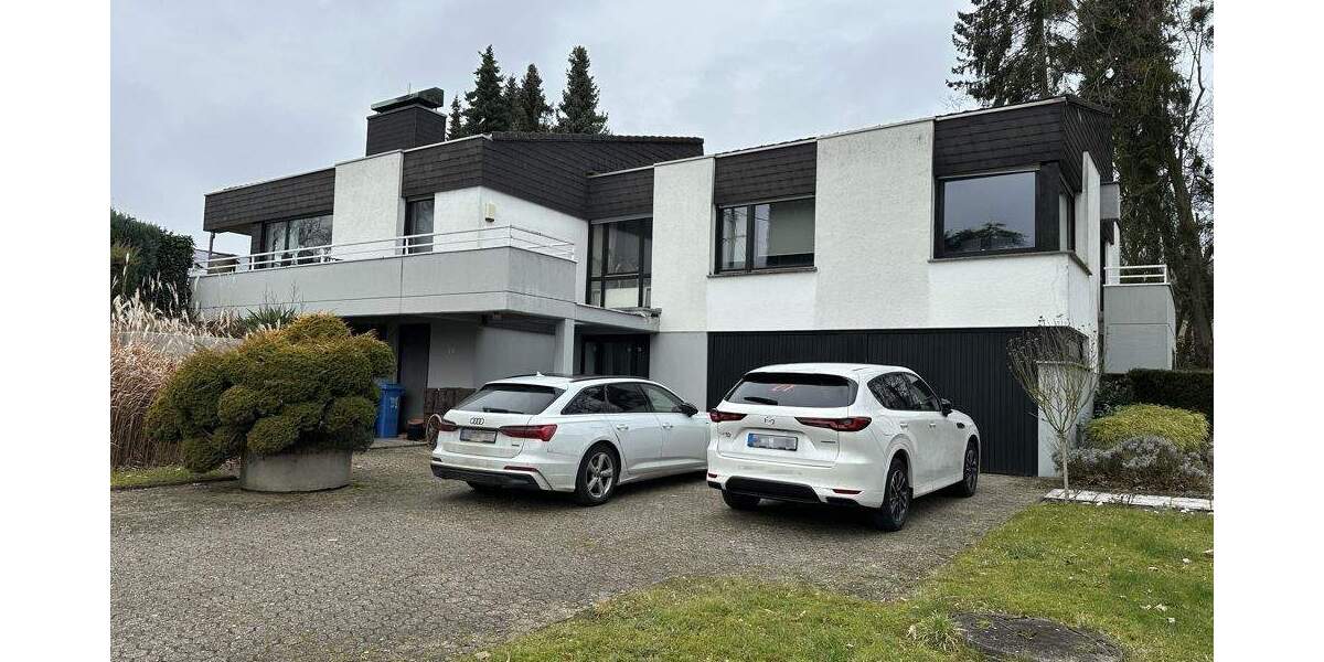 Einfamilienhaus Neuwied / Oberbieber Oberbieber - 6 Zimmer, 218 m&sup2;, 1.850&euro; | Angebot:25770011