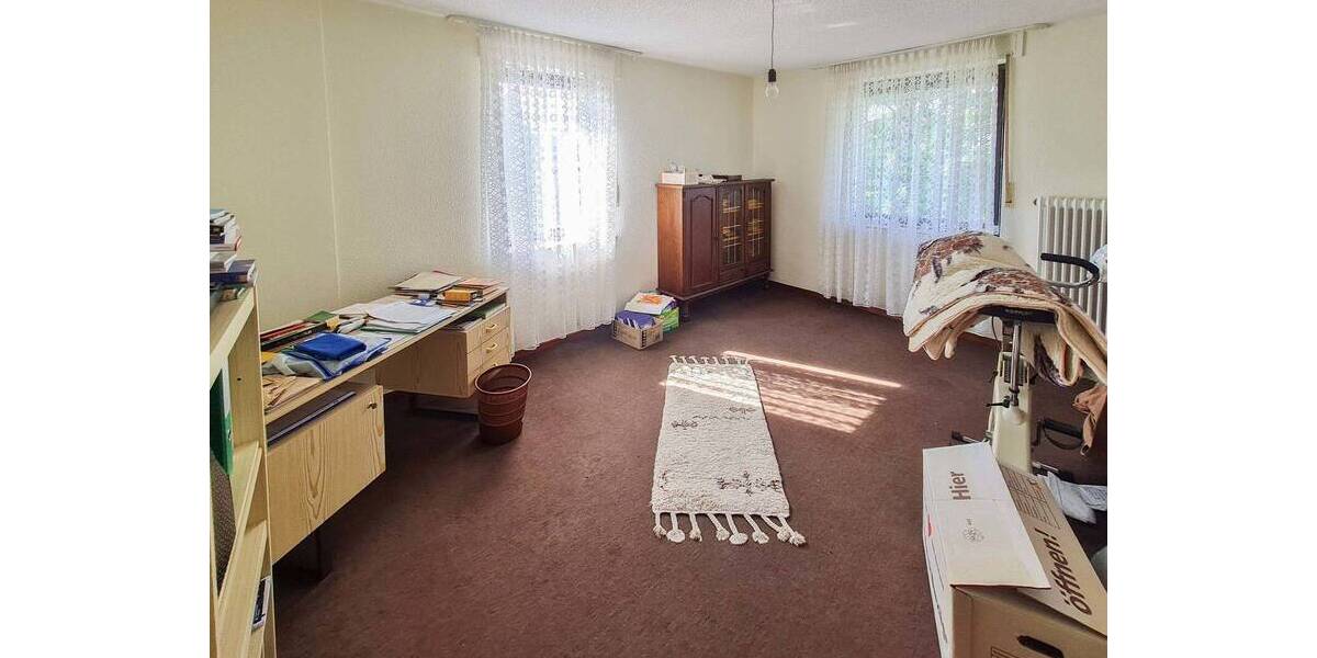 Mehrfamilienhaus, Wohnhaus Puderbach VG Reichenstein - 1 Zimmer, 518 m&sup2;, 339.000&euro; | Angebot:25691893