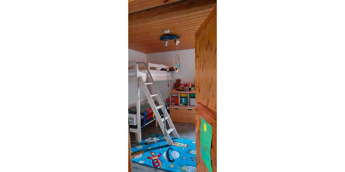 Doppelhaushälfte Höhr-Grenzhausen Grenzhausen - 280.000&euro; | Angebot:23970997