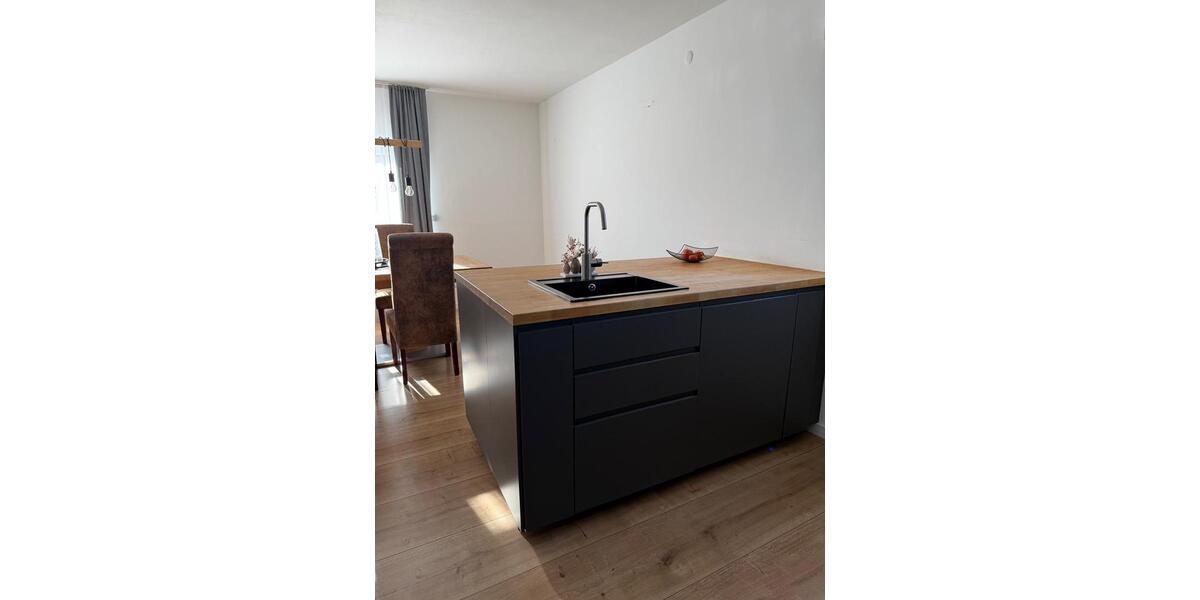 Einfamilienhaus Niederzissen - 6 Zimmer, 127 m&sup2;, 499.000&euro; | Angebot:24788467