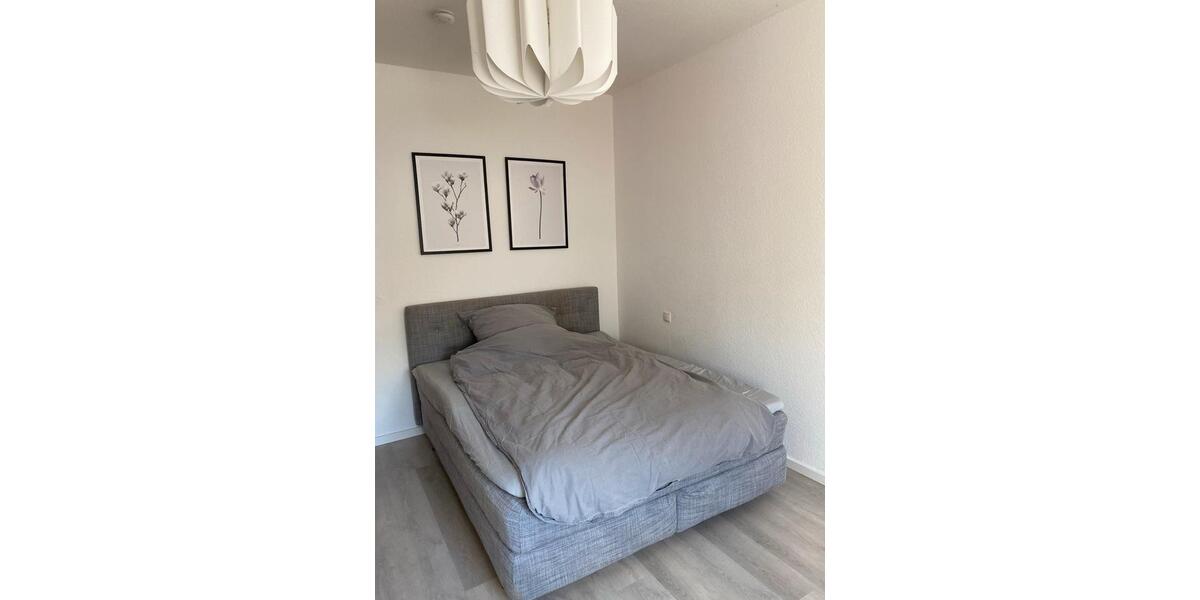 Erdgeschoßwohnung Ochtendung - 2 Zimmer, 50 m&sup2;, 640&euro; | Angebot:25750554