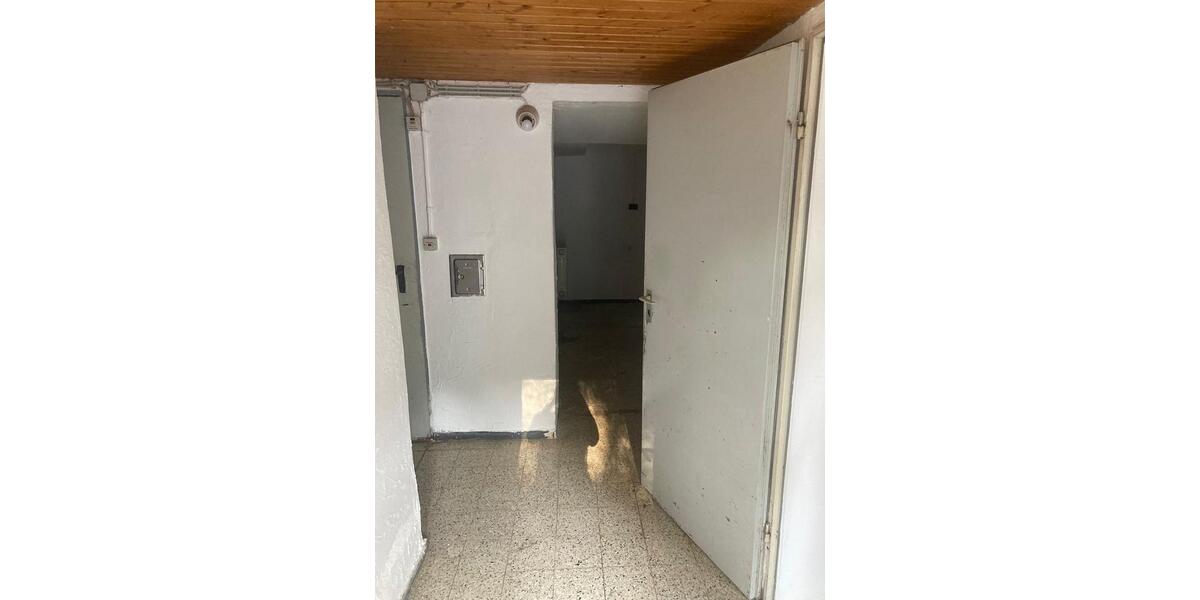 Bauernhaus, Landhaus Wassenach - 5 Zimmer, 98 m&sup2;, 1.750&euro; | Angebot:27598409