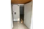 Bauernhaus, Landhaus Wassenach - 5 Zimmer, 98 m&sup2;, 1.750&euro; | Angebot:27598409