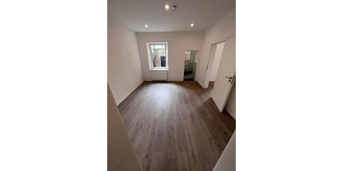 Etagenwohnung Wirges - 3 Zimmer, 65 m&sup2;, 750&euro; | Angebot:25883246