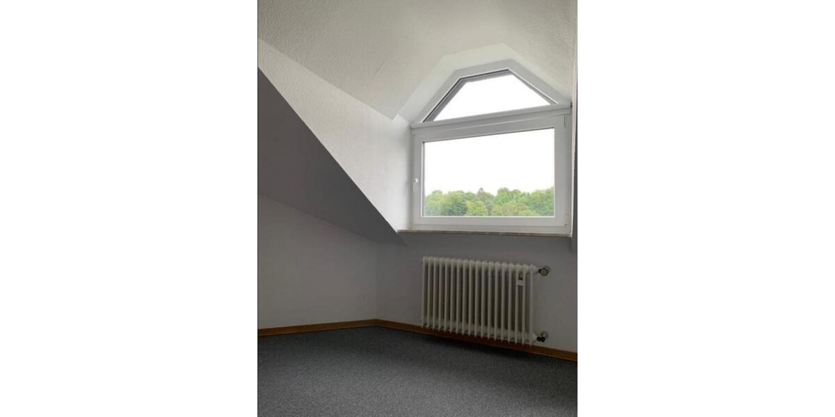 Etagenwohnung Koblenz Arenberg-Immendorf - 2 Zimmer, 50 m&sup2;, 600&euro; | Angebot:26549428