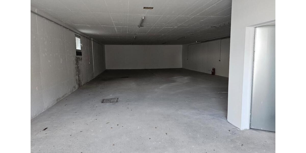 Gewerbeobjekt Bad Breisig - 490&euro; | Angebot:25864826