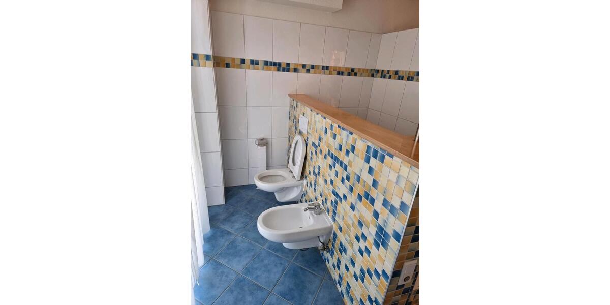 Maisonettenwohnung Neuwied Block - 3 Zimmer, 132 m&sup2;, 1.400&euro; | Angebot:25509792