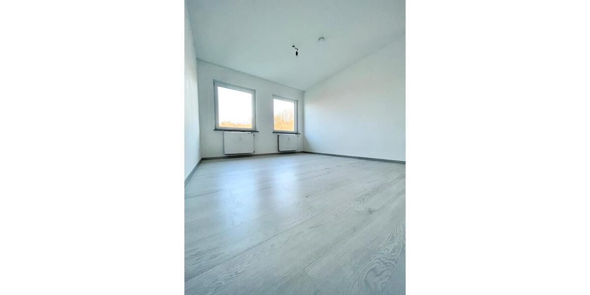 Etagenwohnung Bad Ems - 3 Zimmer, 68 m&sup2;, 159.000&euro; | Angebot:25129087