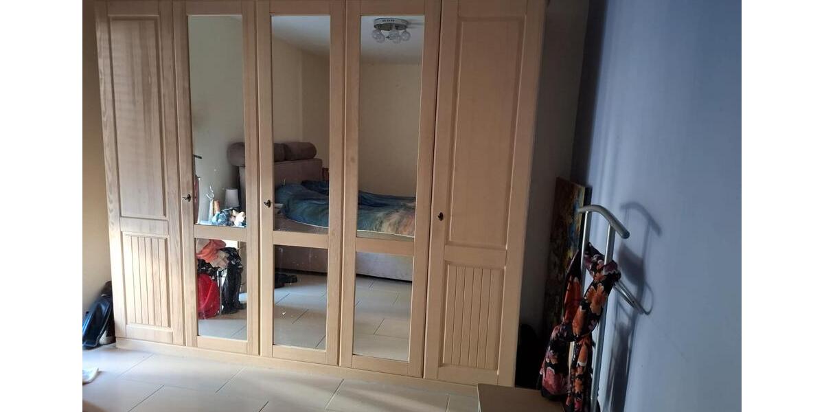 Einfamilienhaus Mendig - 4 Zimmer, 150 m&sup2;, 470.000&euro; | Angebot:26440136