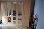 Einfamilienhaus Mendig - 4 Zimmer, 150 m&sup2;, 470.000&euro; | Angebot:26440136