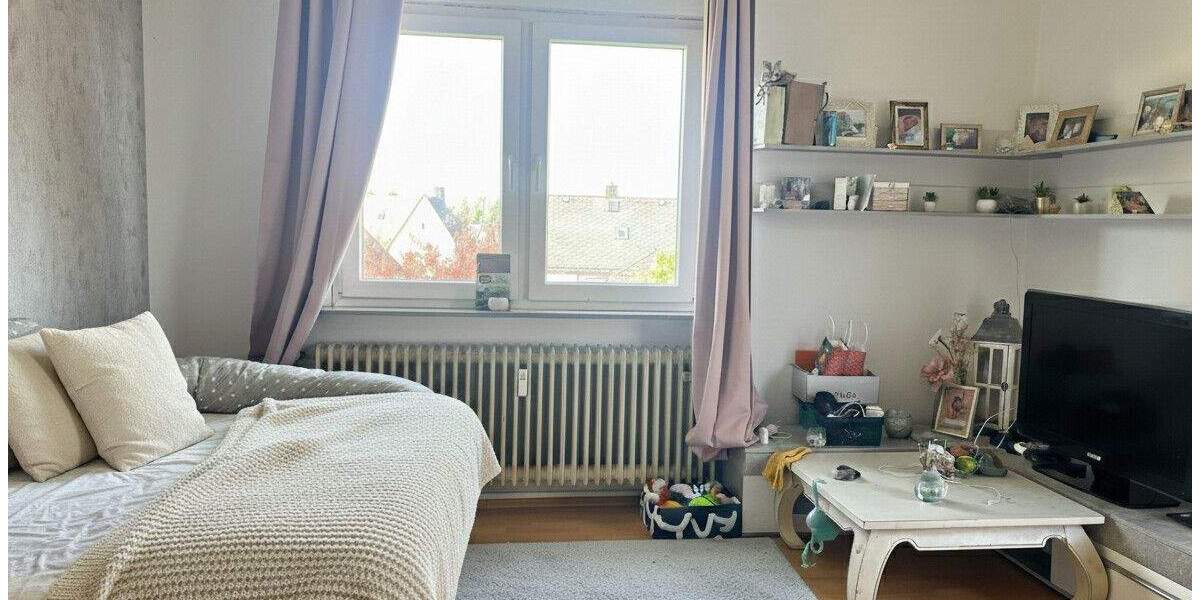 Mehrfamilienhaus, Wohnhaus Höhr-Grenzhausen Grenzhausen - 1 Zimmer, 291 m&sup2;, 290.000&euro; | Angebot:25687193