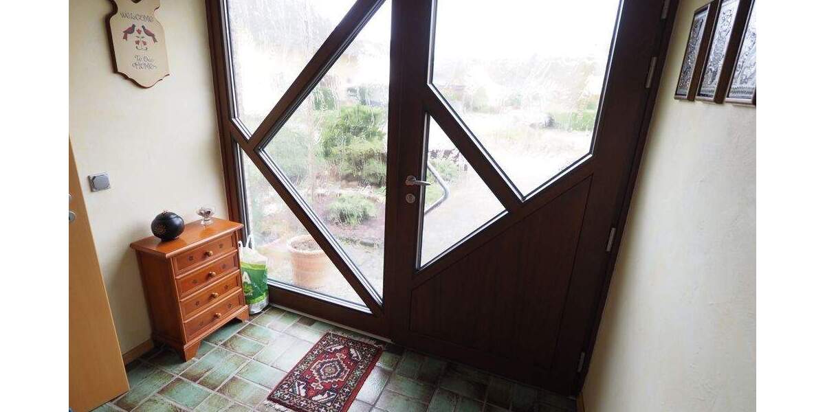 Einfamilienhaus Ransbach-Baumbach Baumbach - 5 Zimmer, 140 m&sup2;, 399.000&euro; | Angebot:25665985