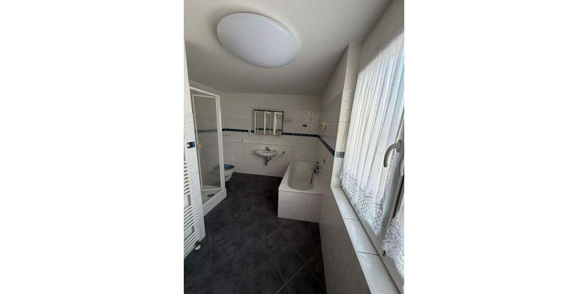 Einfamilienhaus Bad Honnef Aegidienberg - 4 Zimmer, 103 m&sup2;, 430.000&euro; | Angebot:25694150