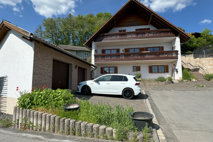 Haus Puderbach - 6 Zimmer, 190 m&sup2;, 424.000&euro; | Angebot:23611211