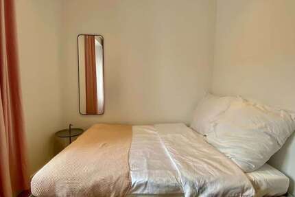 Zimmer Vallendar Gumschlag - 595&euro; | Angebot:27099869