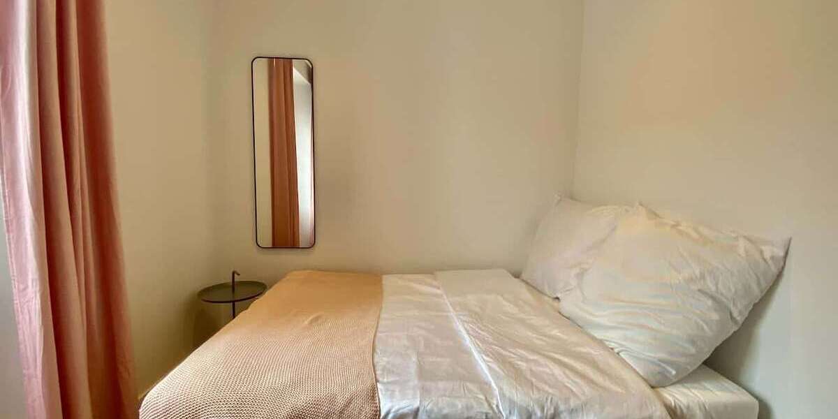 Zimmer Vallendar Gumschlag - 595&euro; | Angebot:27099869
