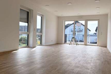 Wohnung Mendig - 3 Zimmer, 99 m&sup2;, 1.186&euro; | Angebot:23533365