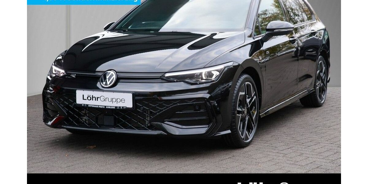 VW Golf 17.610 km 37.480 &euro; Koblenz 56076