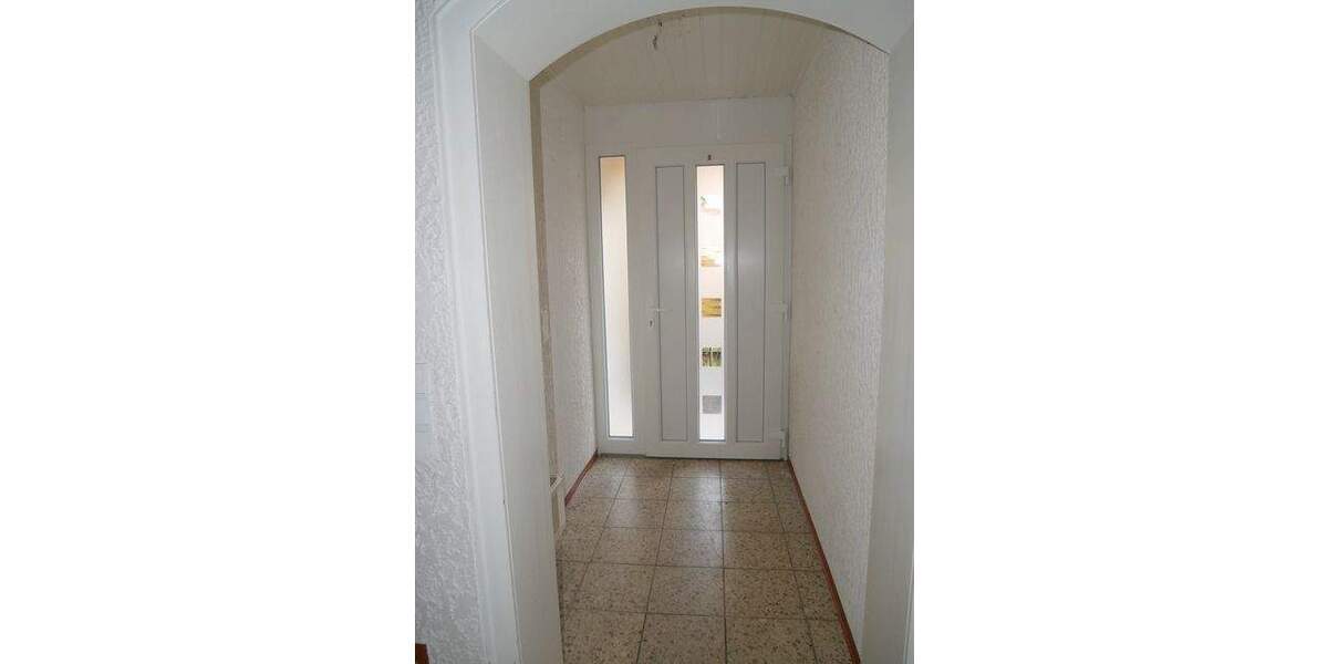 Reihenendhaus Neuwied Heimbach-Weis - 5 Zimmer, 117 m&sup2;, 398.000&euro; | Angebot:25746974