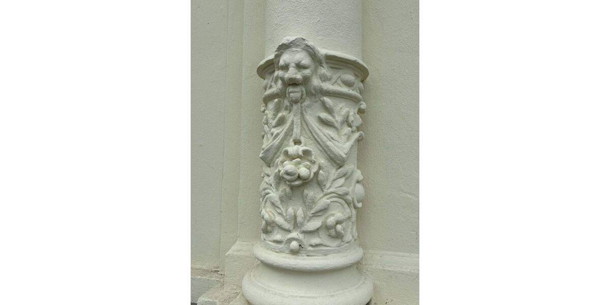 Terrassenwohnung Bad Neuenahr - 2 Zimmer, 89 m&sup2;, 285.000&euro; | Angebot:25657608