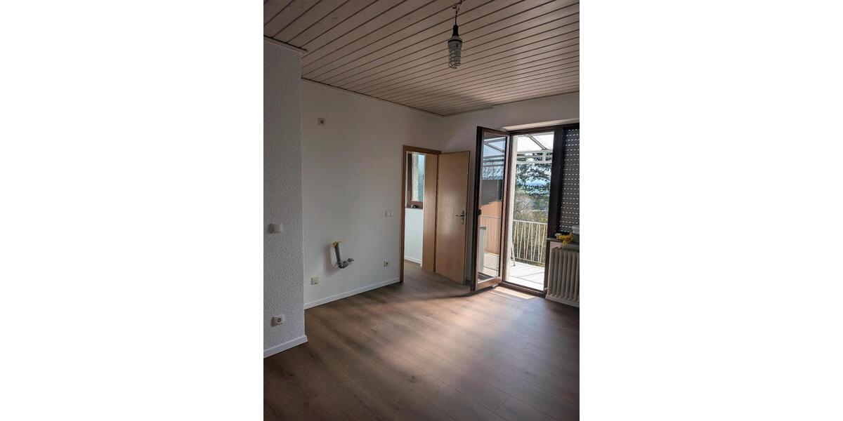 Etagenwohnung Dieblich - 2 Zimmer, 61 m&sup2;, 580&euro; | Angebot:26025394