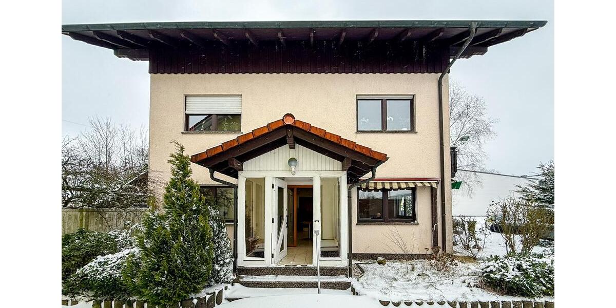 Gewerbeobjekt Straßenhaus - 528&euro; | Angebot:25371445